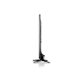 Samsung UE50ES6100P 127 cm (50") Full HD Smart TV Wi-Fi – image 6