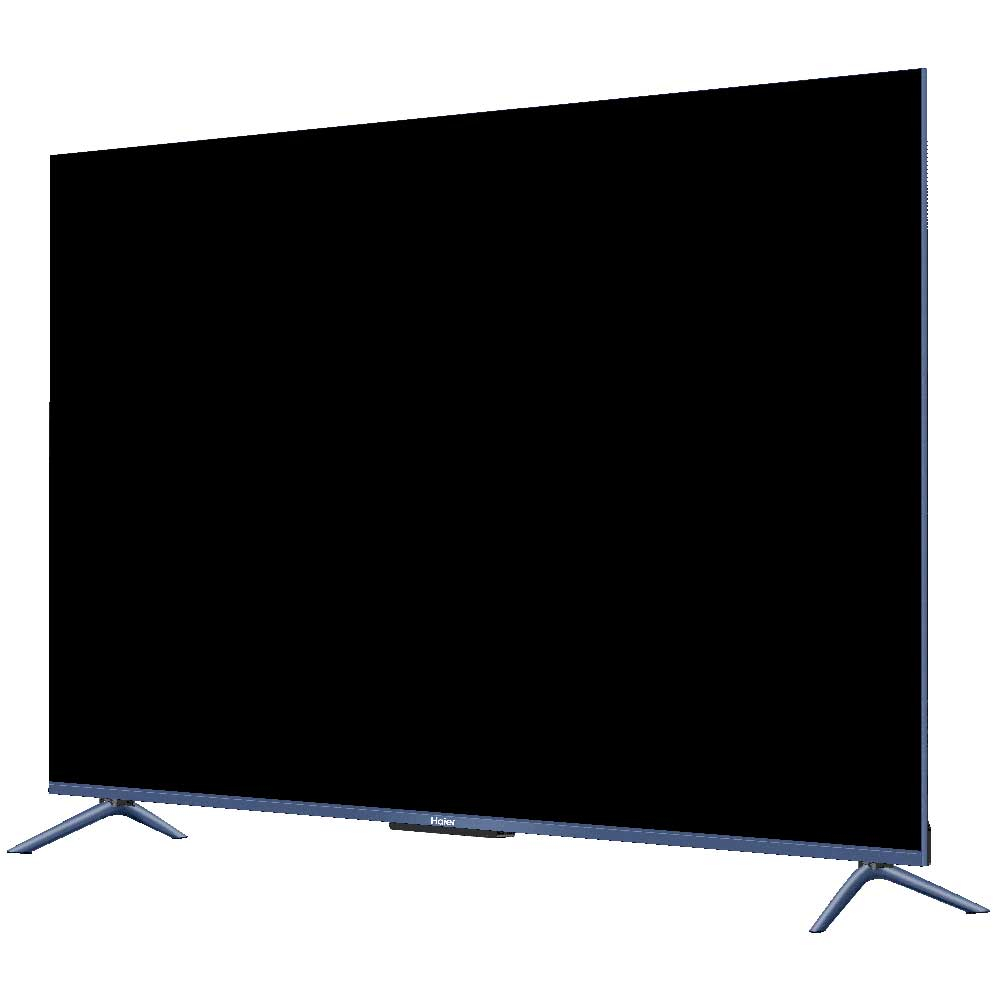 Haier 50 Smart TV S5 – image 8