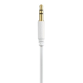Hama Thomson EAR3106BL – image 3