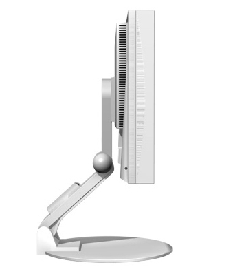 EIZO S2202WHA-GY computer monitor – image 3