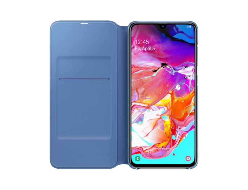 Samsung EF-WA705 mobile phone case – image 3
