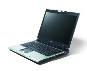Acer Aspire 3661WLMi