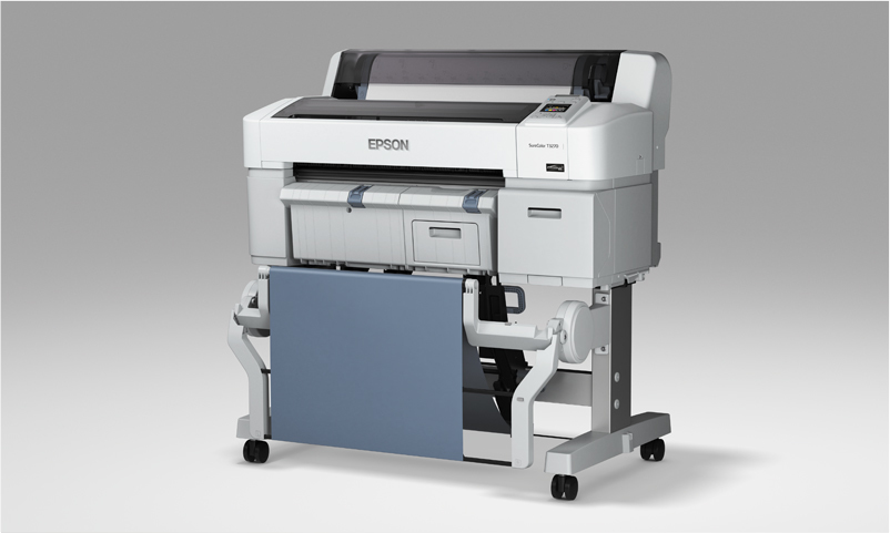 Epson SureColor T3270 – image 2