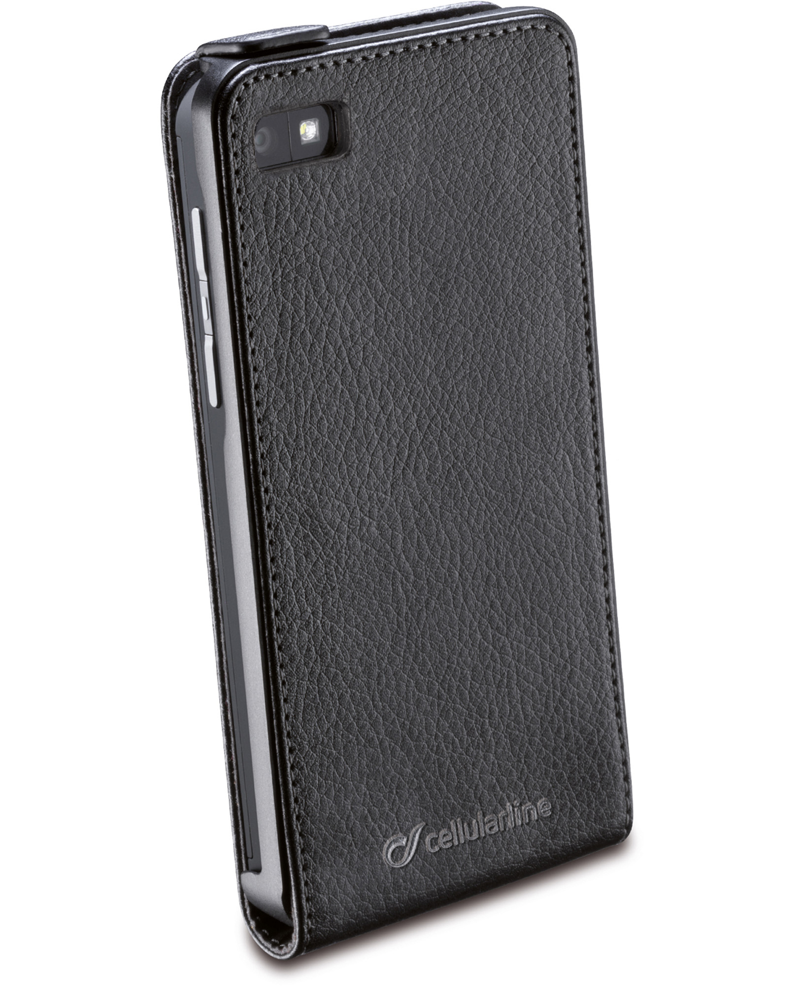 Cellularline Flap Essential - Z30 – image 2