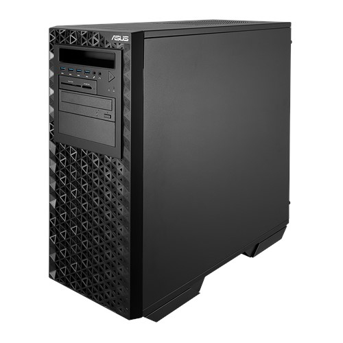 ASUS E900 G4 – image 8