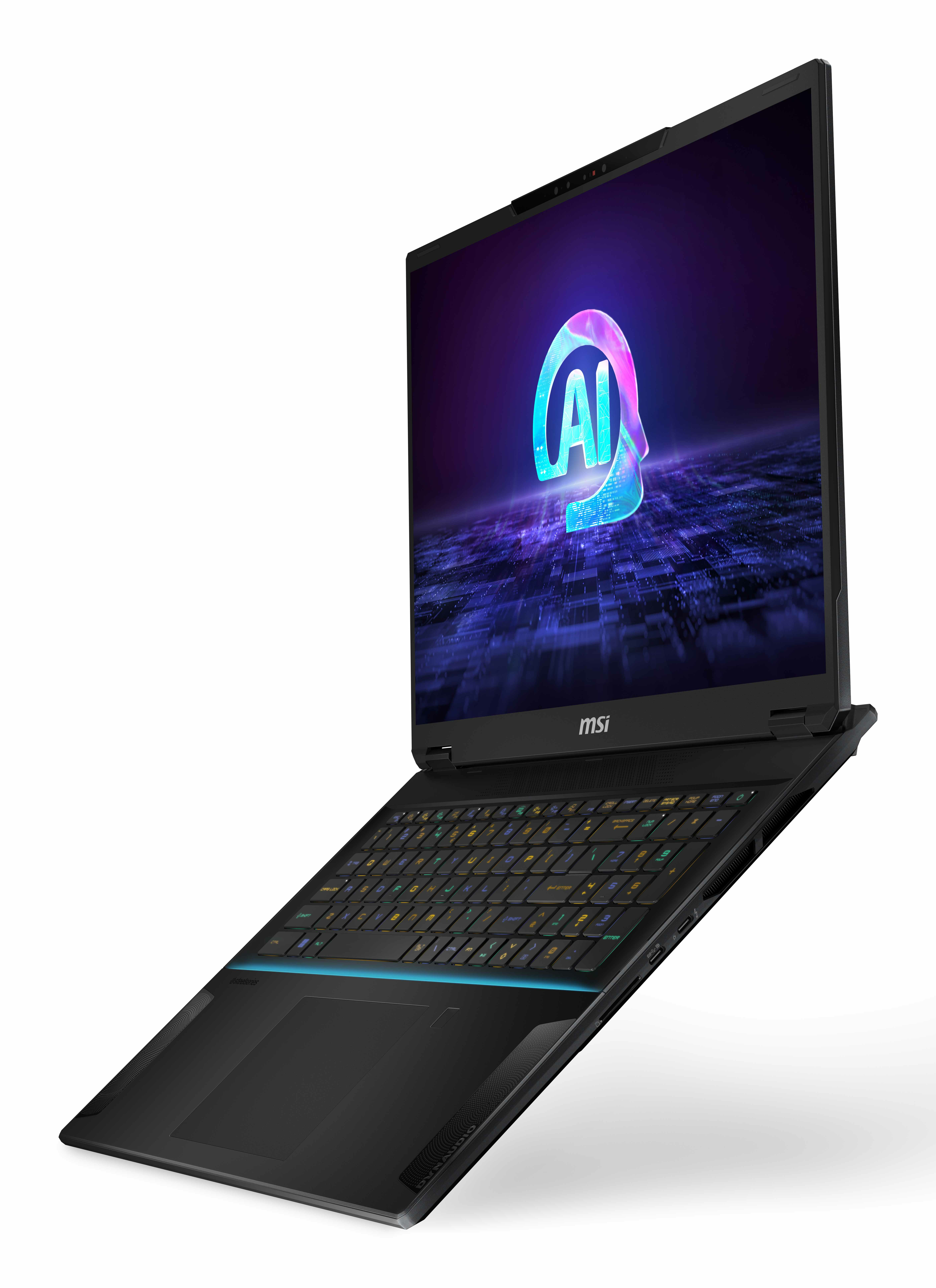 Product Gallery