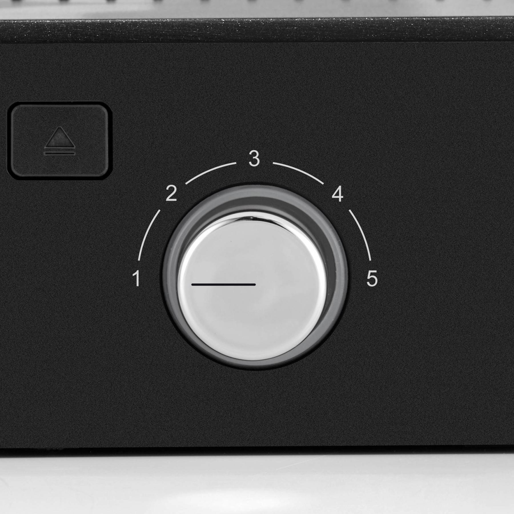 WMF 04.1517.0011 contact grill – image 7