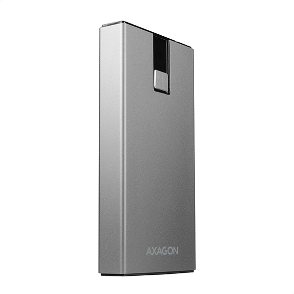 Axagon PWB-L10 power bank Lithium Polymer (LiPo) – image 3