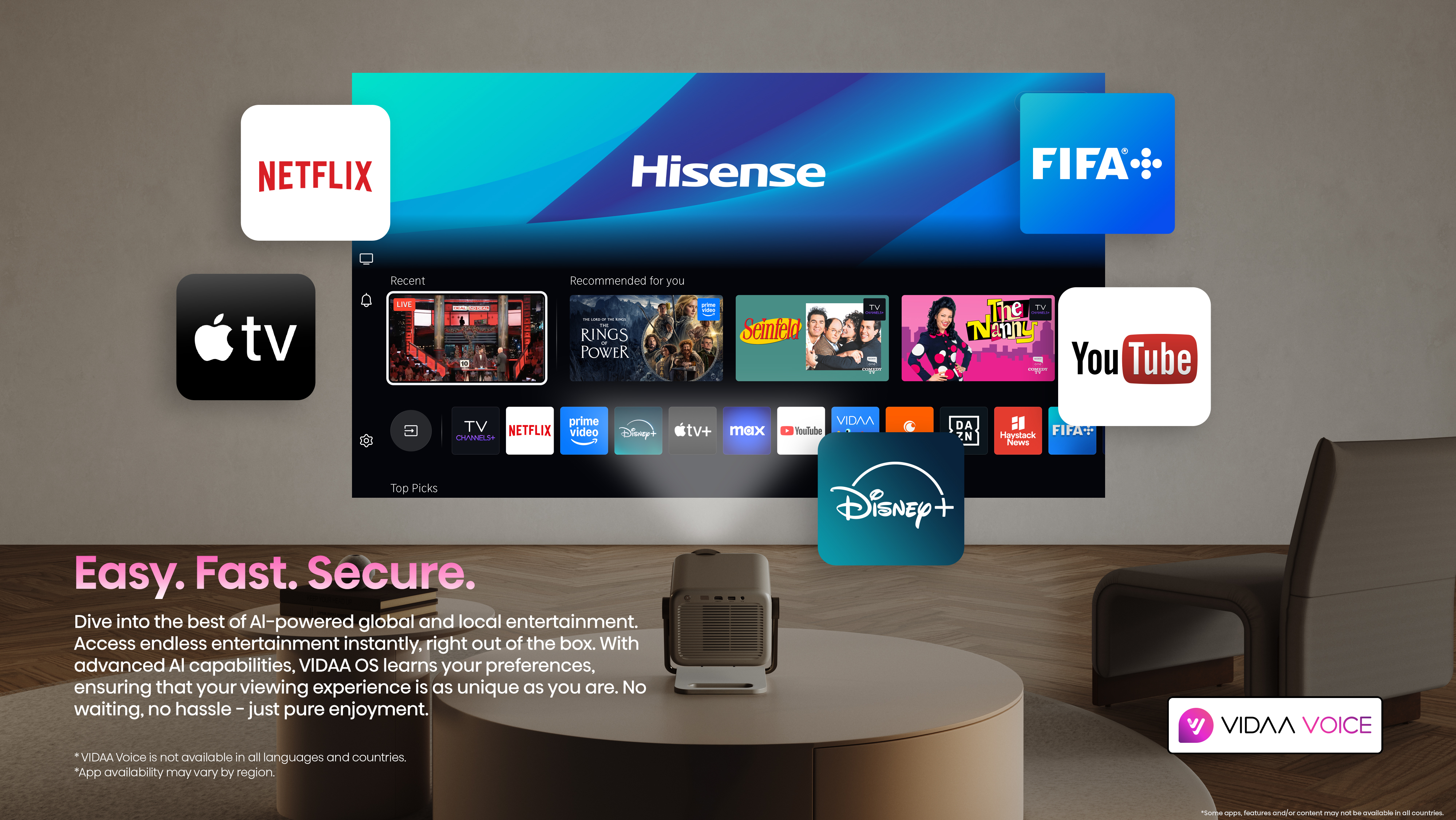 Product Gallery
