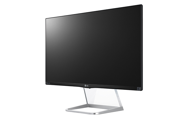 LG 24MP77HM computer monitor – image 5