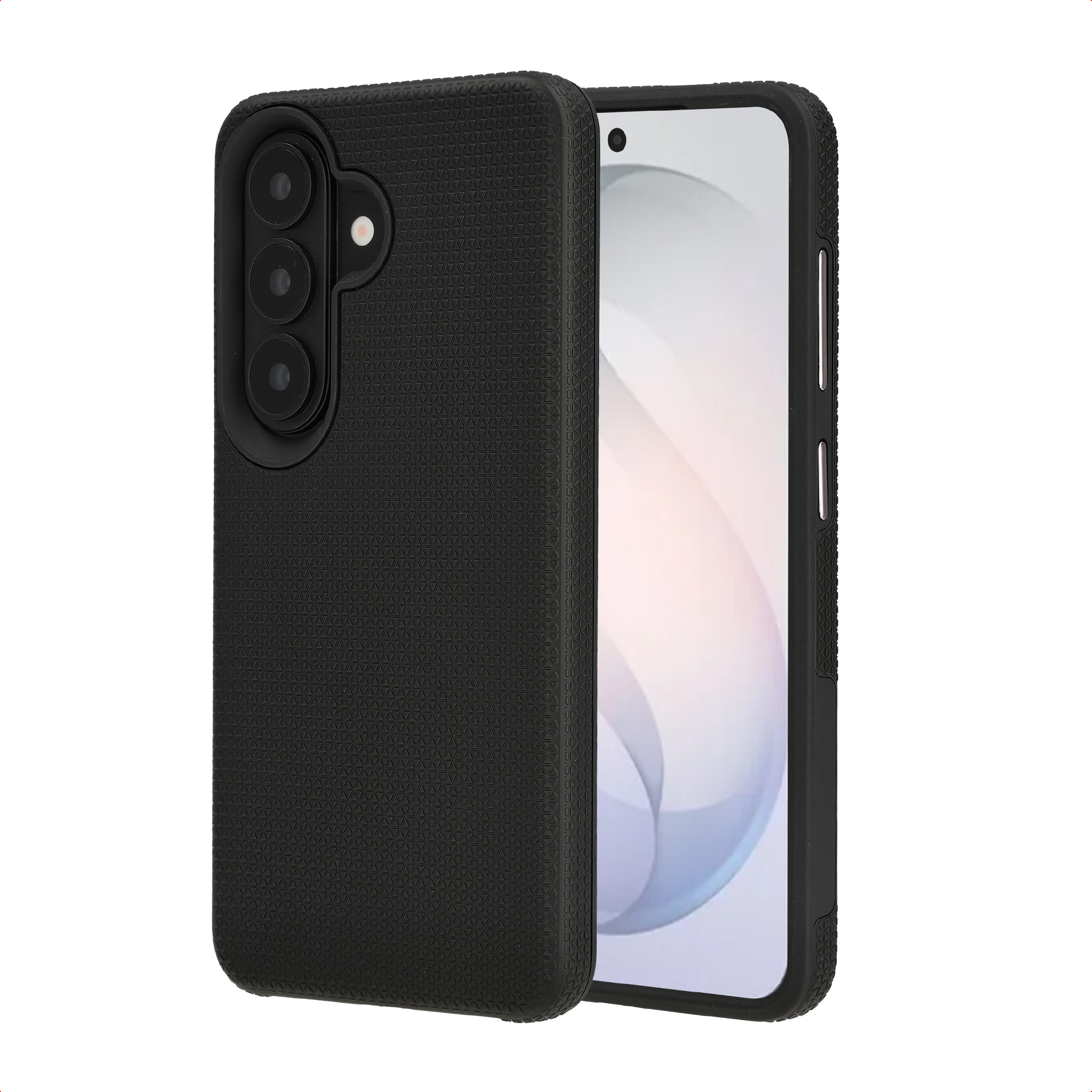 Accezz SH00094373 mobile phone case