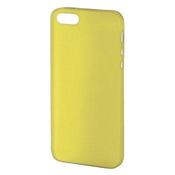 Hama 00135011 mobile phone case