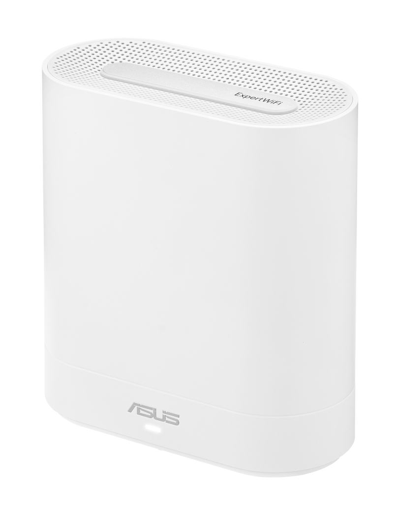 ASUS ExpertWiFi EBM68 – image 7
