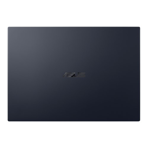 ASUS ExpertBook P2451FA-EB0354R Intel® Core™ i7 i7-10510U Laptop – image 3