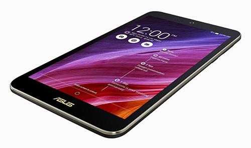 ASUS MeMO Pad 8 ME181CX-1A046A tablet Intel Atom® – image 3