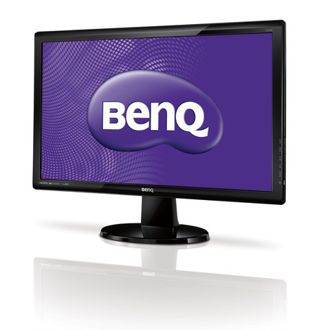 BenQ GL2750HM computer monitor – image 5