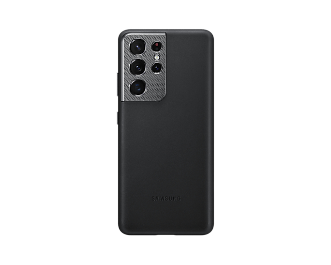 Samsung EF-VG998LBEGCA mobile phone case – image 1