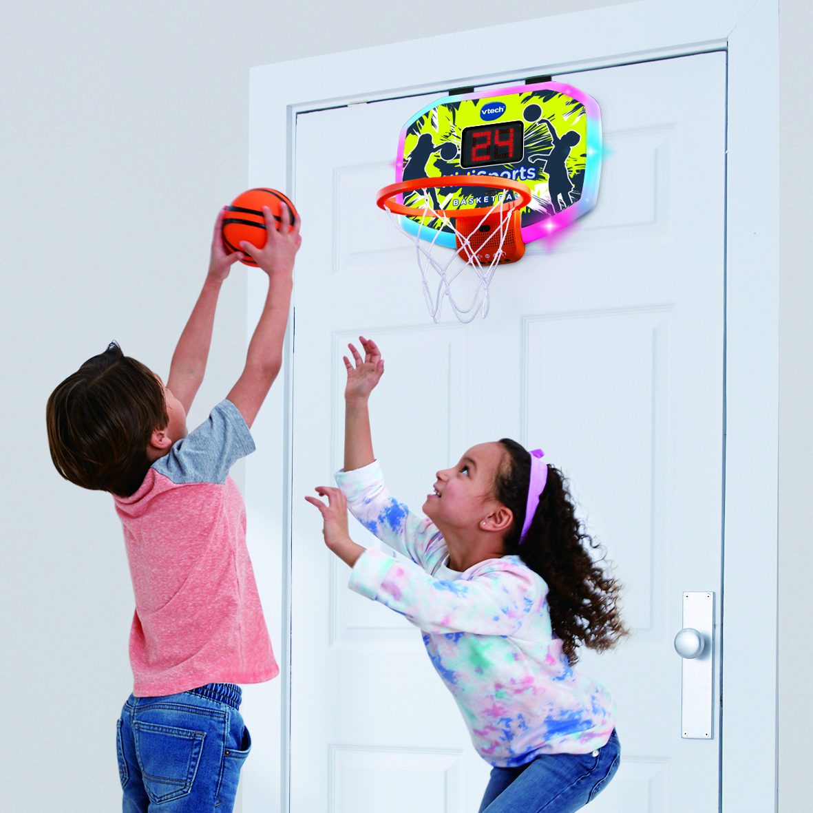VTech 80-541605 children's gadget – image 3