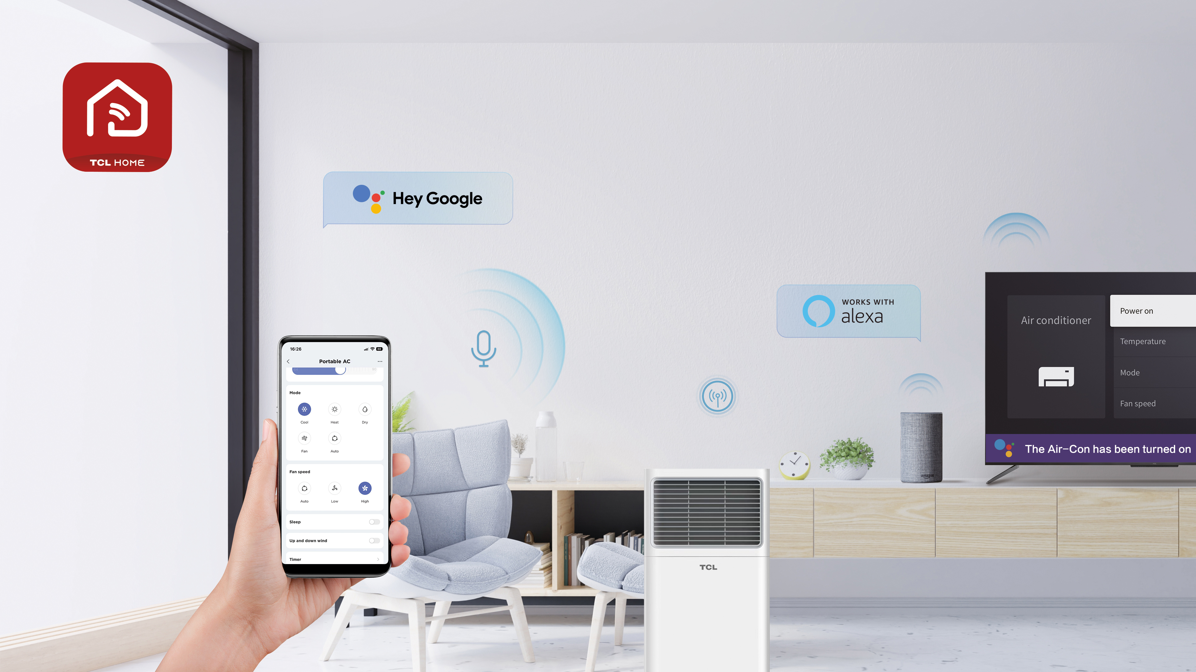 Product Gallery