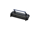 Epson Tóner ultrafino
