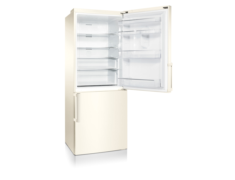 Samsung RL4353LBAEF Freestanding – image 3