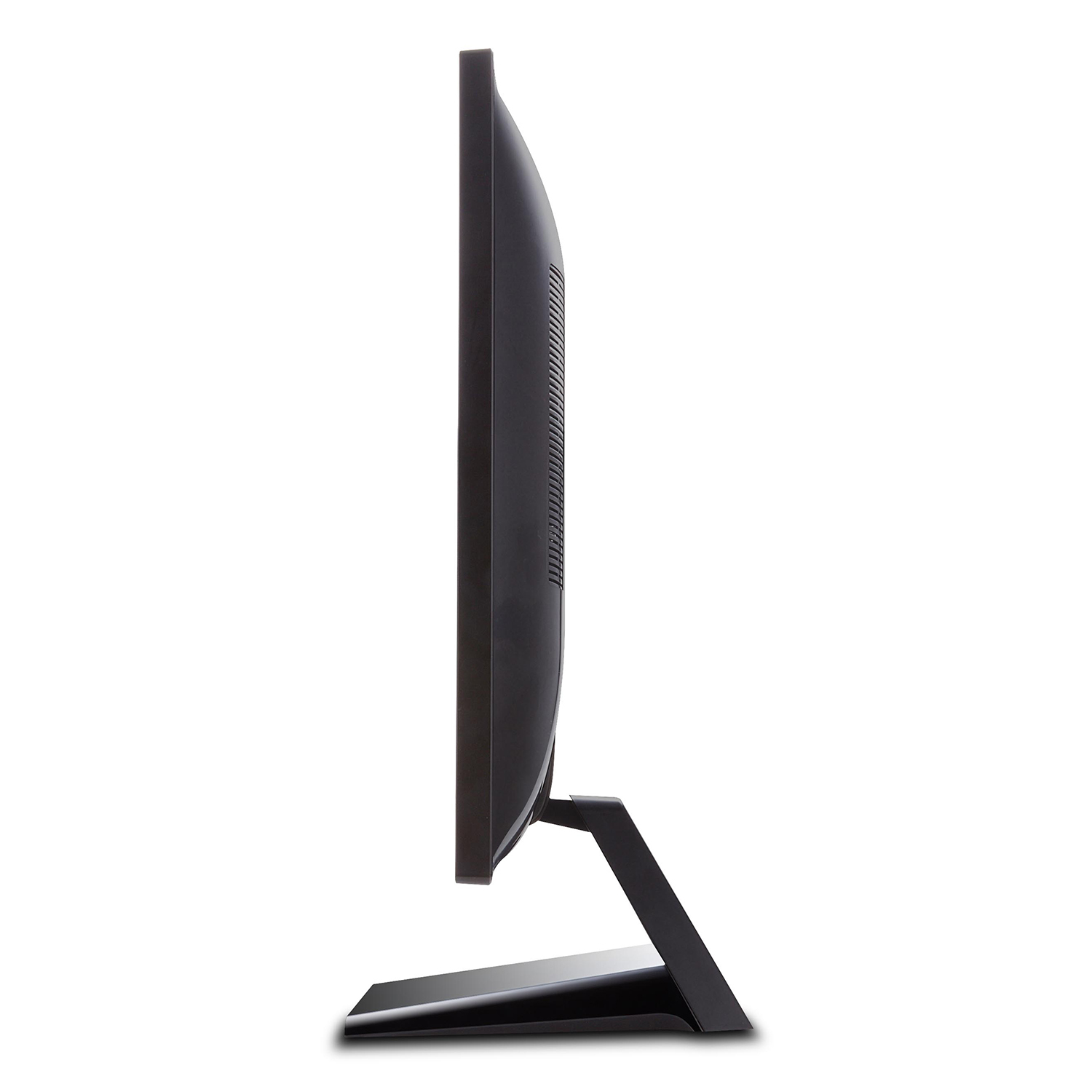 Viewsonic VX Series 2858SML computer monitor – image 4
