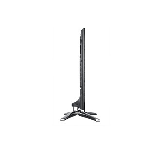 Samsung UE32C6730US Full HD Black, Silver – image 3