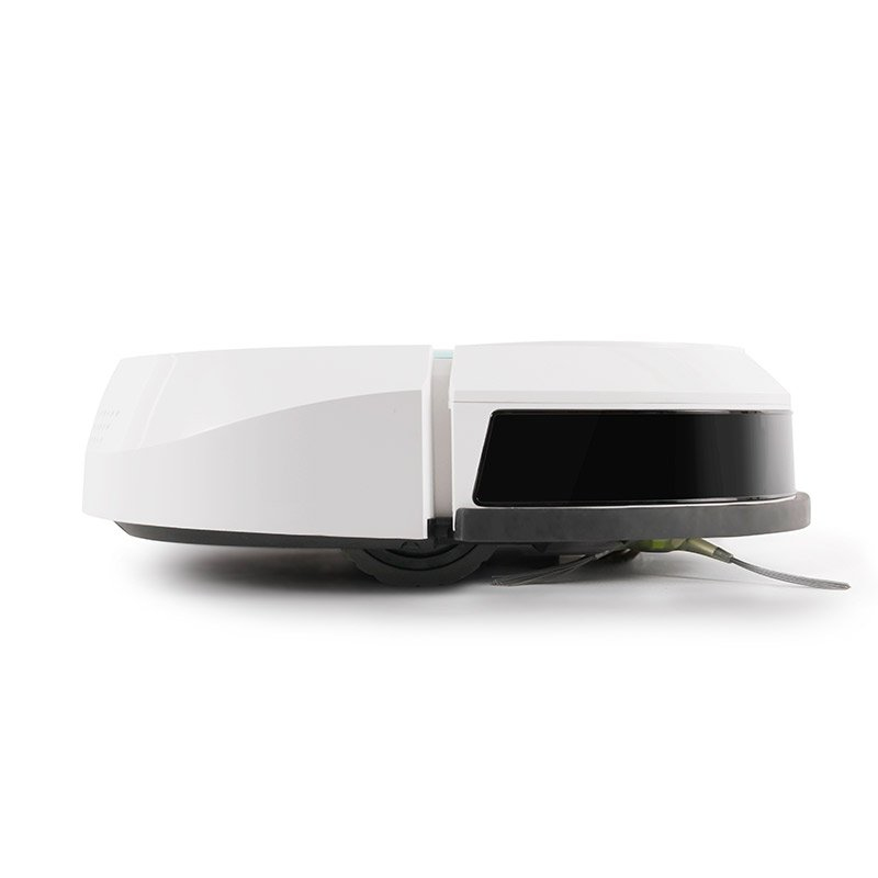 Ecovacs DEEBOT MINI – image 4