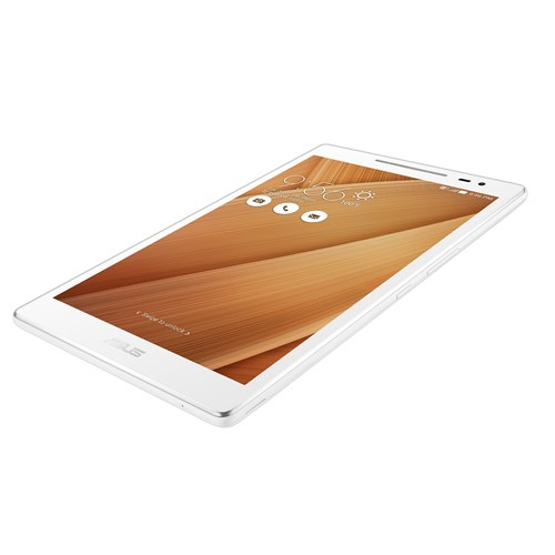 ASUS ZenPad 8.0 Z380KNL-RG16 tablet – image 2