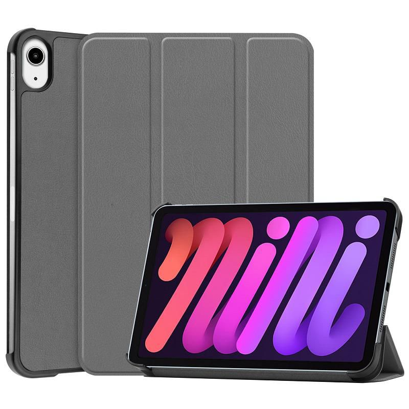 CoreParts TABX-IPM62021-COVER9 tablet case