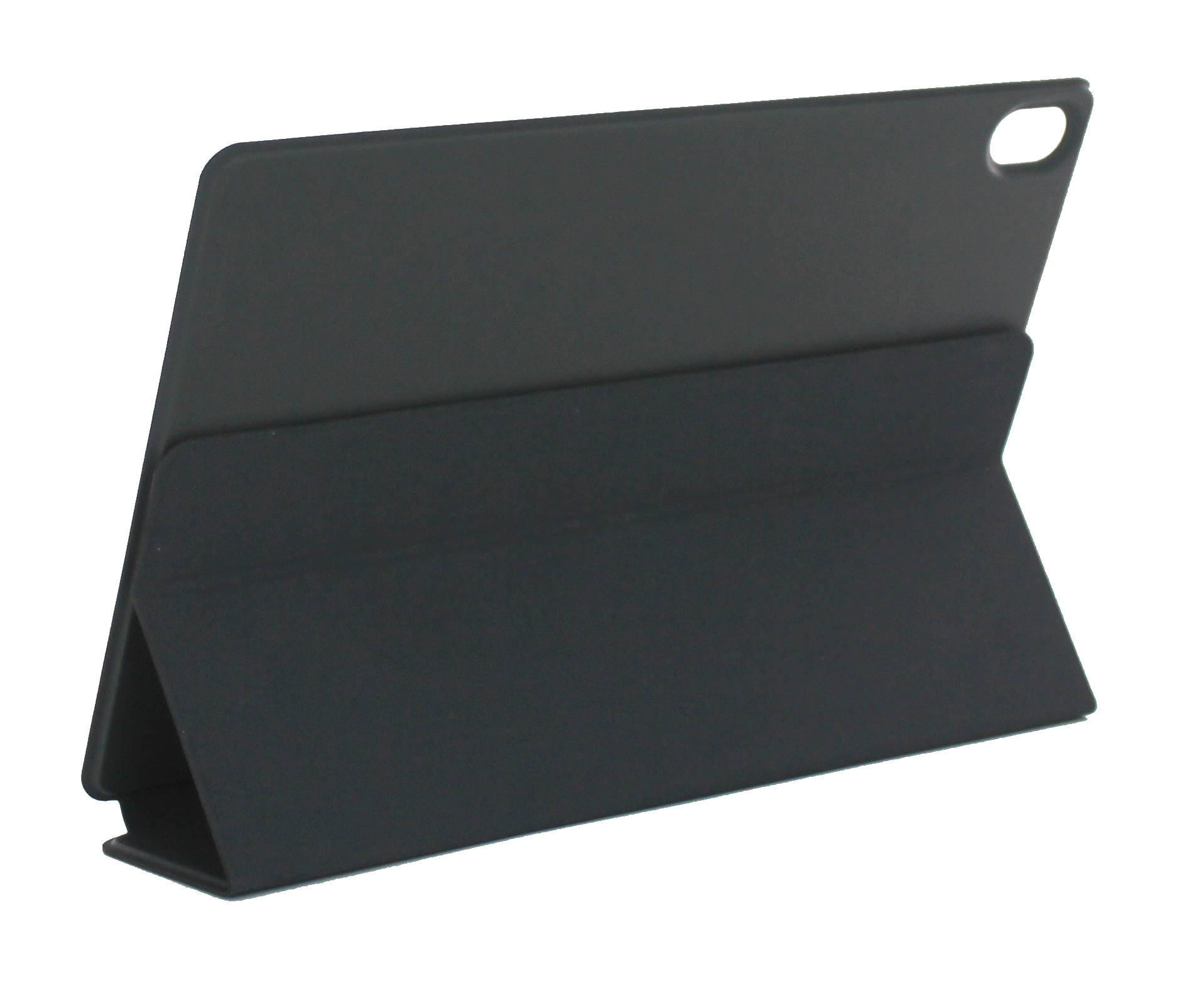 Lenovo ZG38C03349 tablet case – image 3