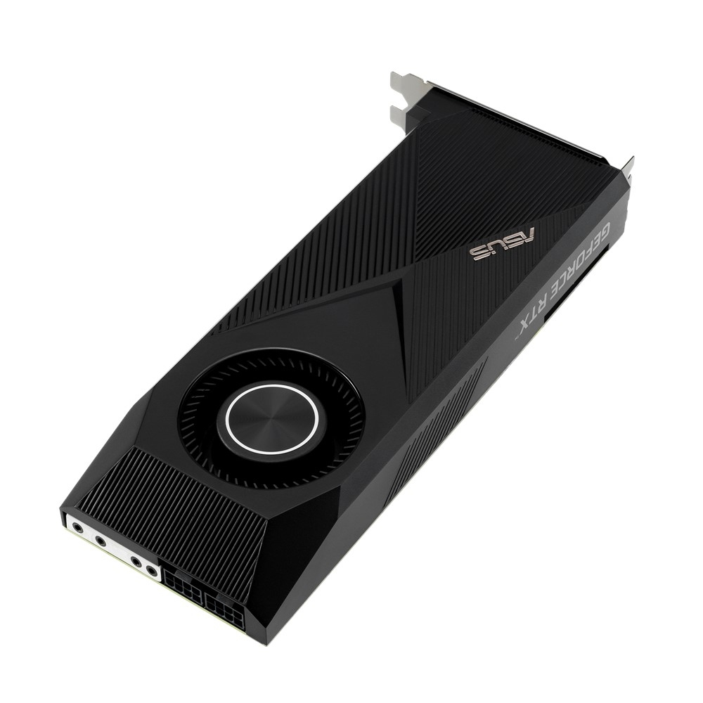 ASUS Turbo -RTX3070-8G NVIDIA GeForce RTX 3070 – image 3