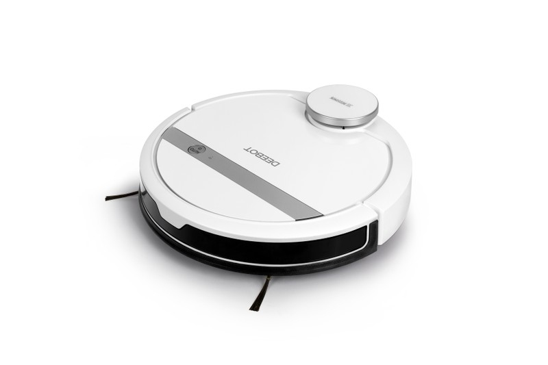 Ecovacs DEEBOT 900 – image 2