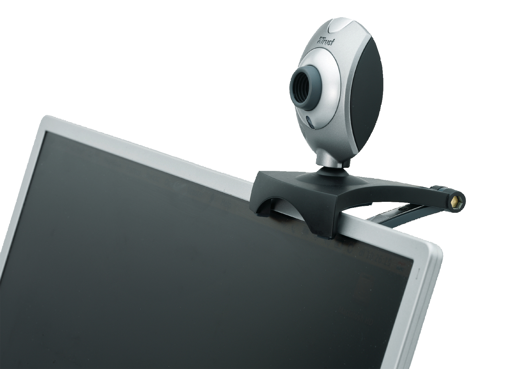 Trust Webcam WB-1400T – image 2
