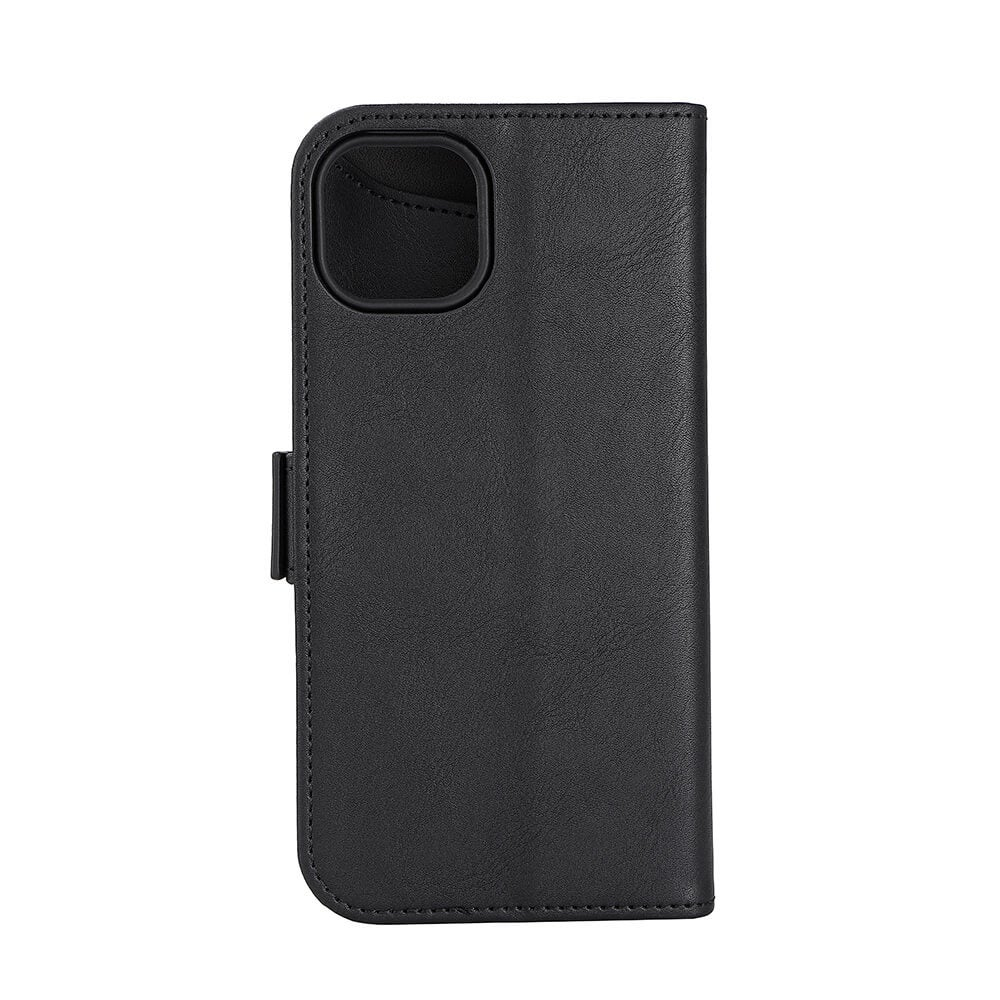 Gear Wallet Case 3 Card Slots Magseries Black - iPhone 15 Plus – image 3