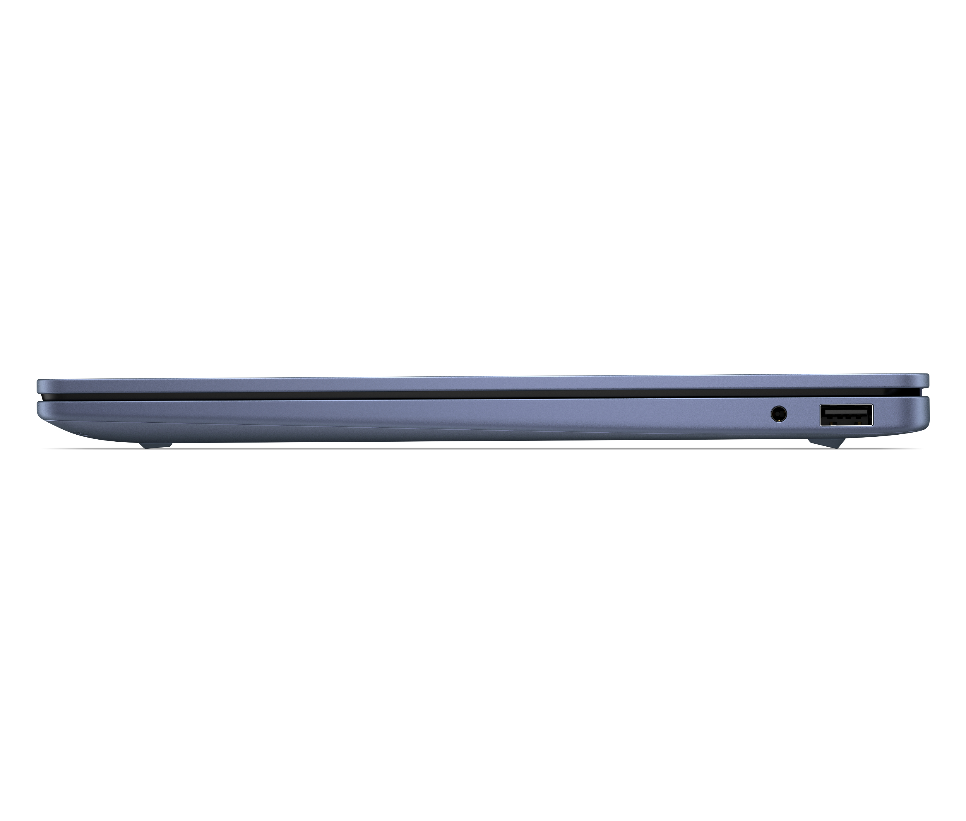 Portátil HP OmniBook 5 14-hm0011ns - imagen 8