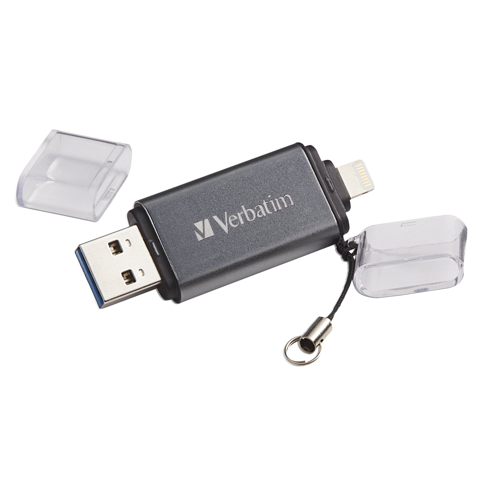 Verbatim iStore 'n' Go – image 1