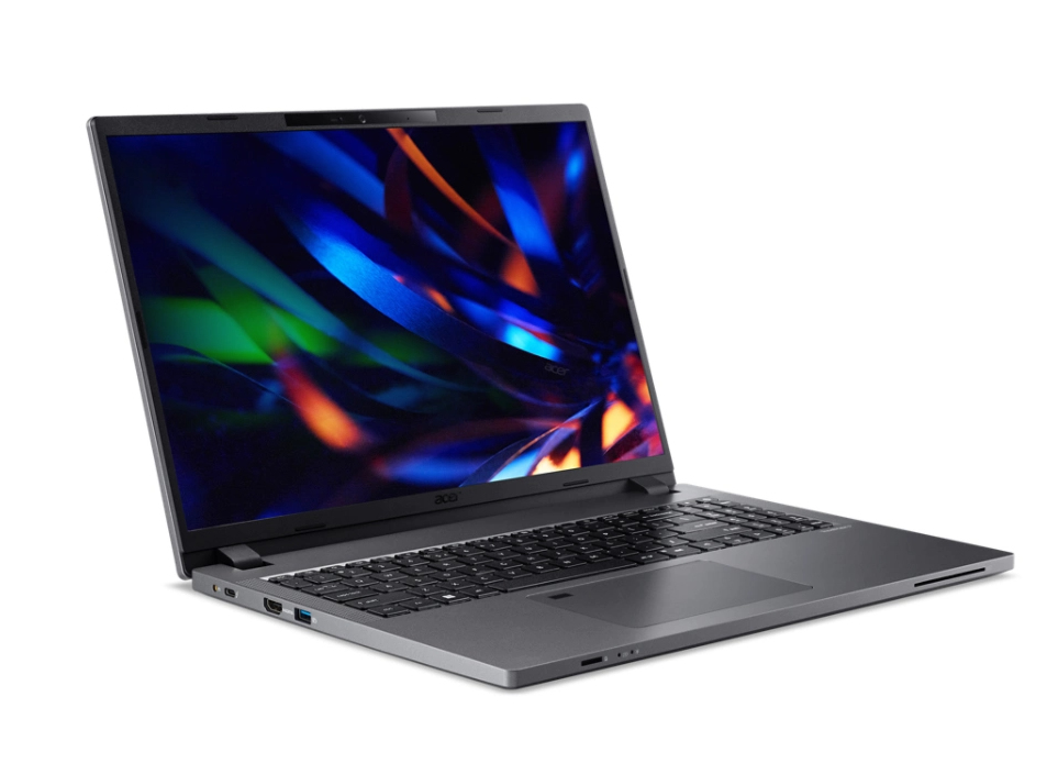Acer TravelMate P2 TMP216-51G-59E6 Intel® Core™ i5 i5-1335U Laptop – image 2
