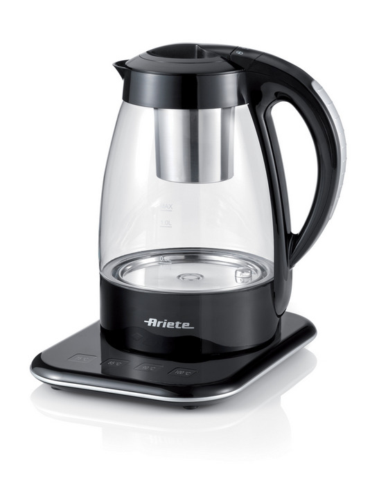 Ariete 2867 tea maker