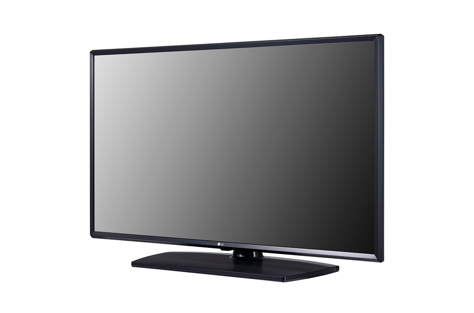 LG 49LV661H hospitality TV – image 3