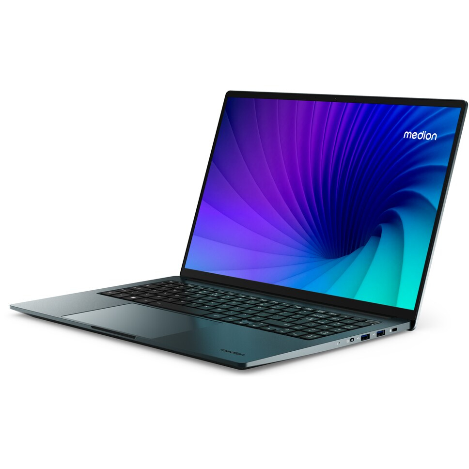 MEDION S10 Intel® Core™ i5 i5-13420H Laptop – image 5