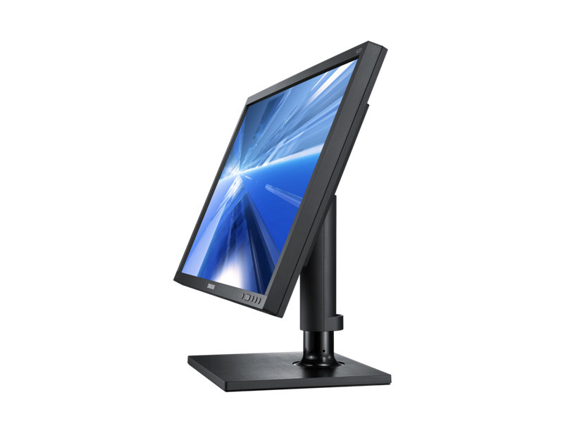 Samsung LF22FN1PFBZXZA computer monitor – image 5