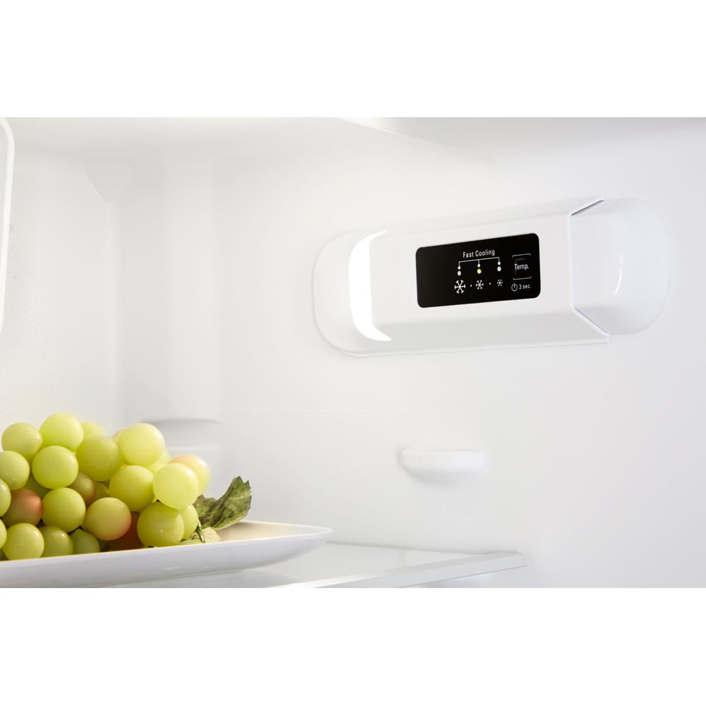 Hotpoint HMCB 70301 UK – image 2