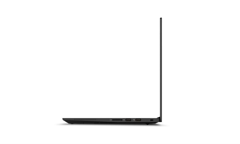 Lenovo ThinkPad P1 (2nd Gen) – image 9