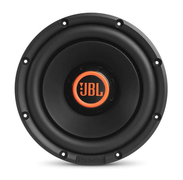 JBL Stadium 1024 – image 1