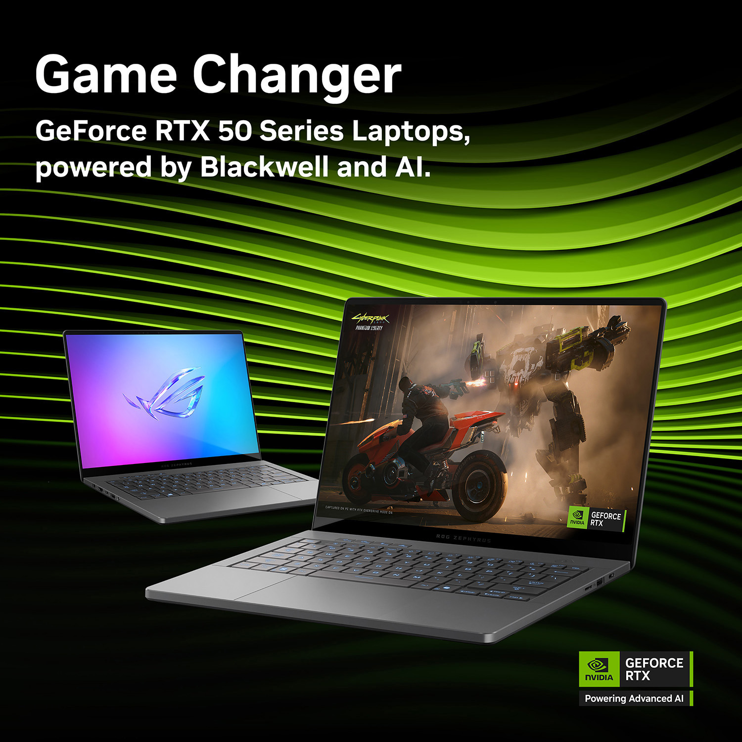Product Gallery