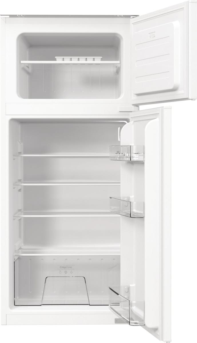 Gorenje RFI512E21 Built-in – image 4