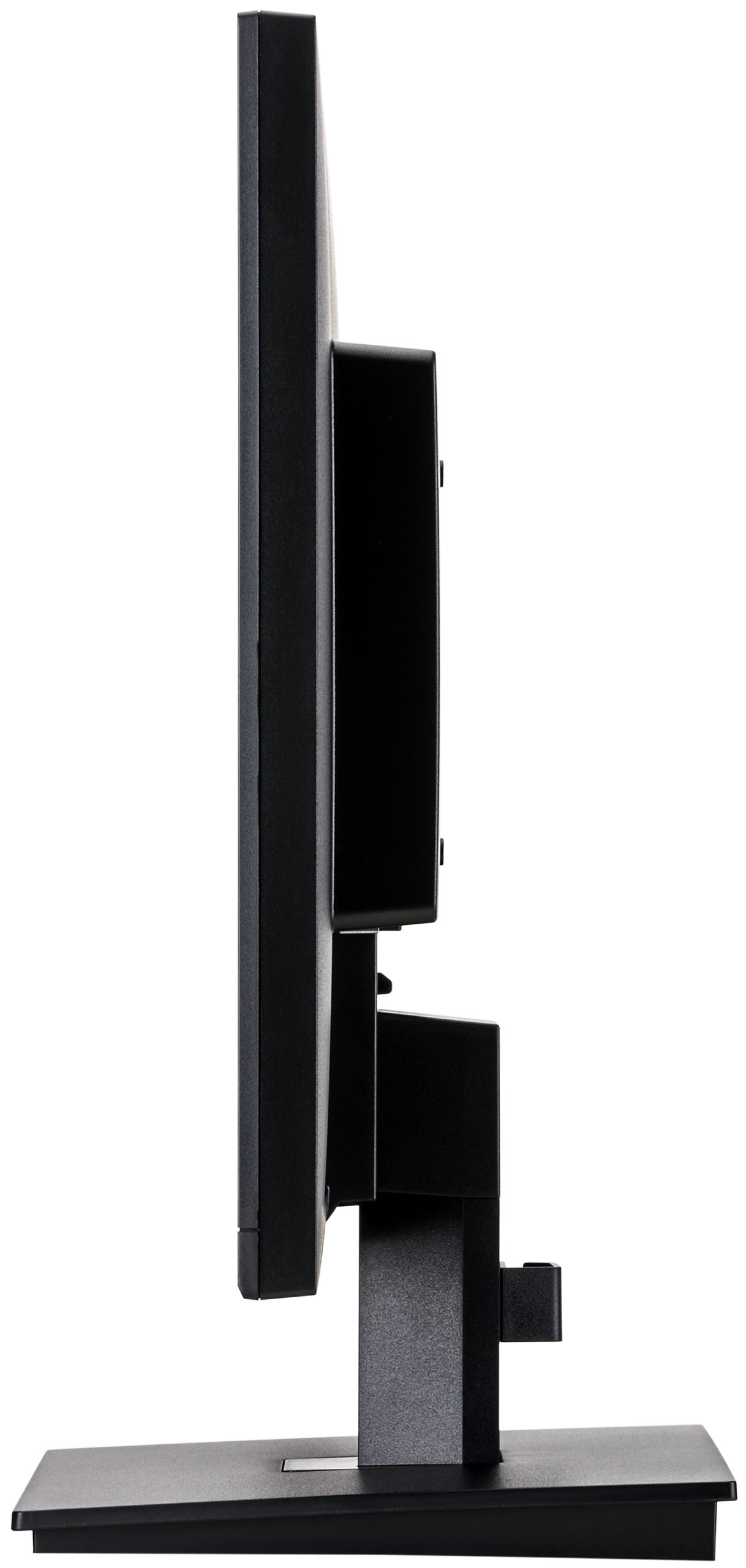 iiyama ProLite E2283HS-B5 computer monitor – image 7
