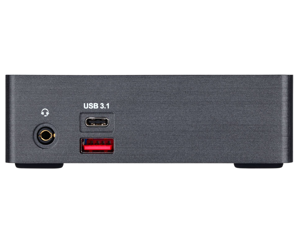 bluechip BUSINESSline L1730M3 – image 2
