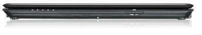 Samsung NC110 HZ1 – image 6